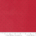 MAGIC DOT CHERRY - Moda Fabrics designed by Lella Boutique - 5230 15