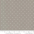 MAGIC DOT DOVE - Moda Fabrics designed by Lella Boutique - 5230 16