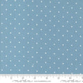 MAGIC DOT SKY - Moda Fabrics designed by Lella Boutique - 5230 43