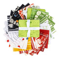 Classic Christmas Fat Quarter Bundle, 26 Pcs. — J. Wecker Frisch