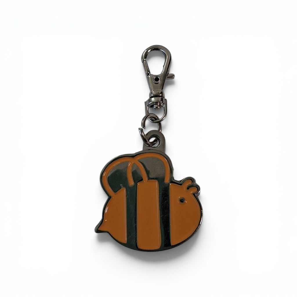 Happy Charm Bee by Lori Holt
